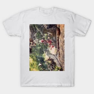 Seaweed Studies T-Shirt